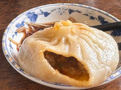 -四海楼(如皋定慧禅寺店)