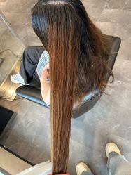 -凯博K-boom Hair Salon