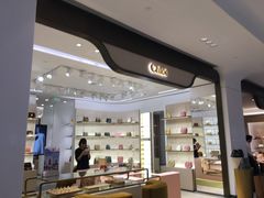 -Chloe(北京SKP一店)