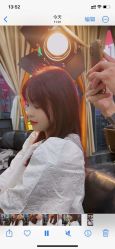 -发源地HAIR SALON