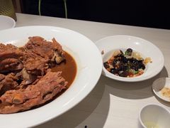 -九毛九西北菜(番禺万达店)