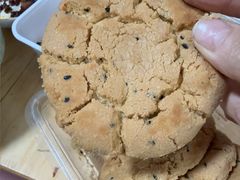 -味多美蛋糕(六里桥店)