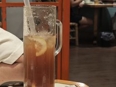 -常和州·夜宵大排档(常州单店)