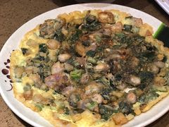 海蛎抱蛋-老福州闽菜馆(温泉路店)