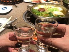 -蟹道乐(網元別館店)