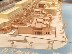 -江宁织造博物馆