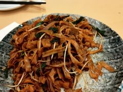-鹅公村·国家非遗传承(荔湾店)