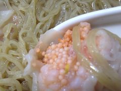 iphone_upload_pic-竹园竹升面(西关总店)