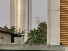 -惠赞老饼家(逢源商业街店)