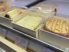 -OUR Bakery(SKP-S店)