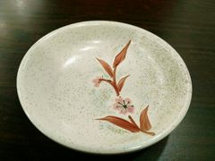 -熊本屋日式料理(万达店)