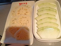 -为什么牛潮汕牛肉火锅(中信广场店)