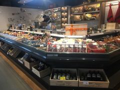 -Olé精品超市(海上世界店)