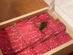 -巴奴毛肚火锅(新街口金鹰店)