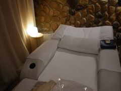 -北里·4k影院式足疗SPA馆(观音桥店)
