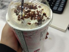 -茶颜观色(大顺巷店)