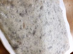 虾滑-元盛居(生态大街店)