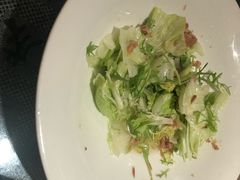 -京尊烤鸭店JINGZUN(春秀路店)