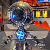 大连首家🔥湊湊火锅小酒馆