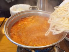 -Myth猪蹄(明洞店)