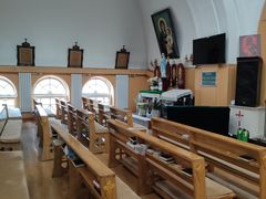 -圣·阿列克谢耶夫教堂