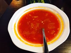 -马迭尔德式西餐精酿啤酒屋(中央大街店)