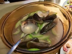 -上屿水产(鼓浪屿一店)