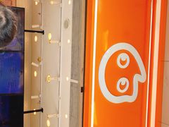 -CoCo都可(昆百大店)