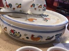 -点都德(千灯湖环宇城店)