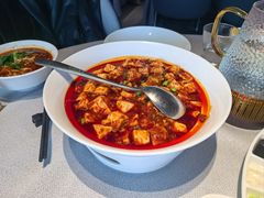 -望京辣宴·古法川菜(望京店)
