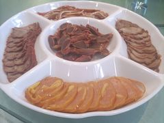-可达酒店