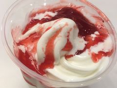 -麦当劳(宝山大厦店)