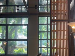 -好友缘家宴(青山路店)