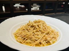 -许爷家·生态湖鲜(徐汇日月光店)