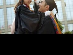 -中央民族大学