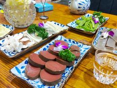 -春记潮汕牛肉火锅