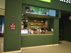 -奈雪的茶(东莞汇一城店)
