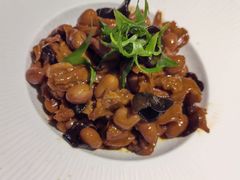 -小城故事·地道宁波味(月湖盛园店)