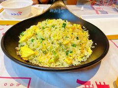 -靓靓蒸虾·头牌蒸虾(南山桂庙店)