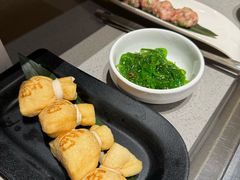 -海底捞火锅(吾悦广场店)
