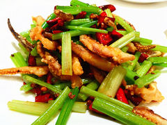 -Vista黔城(新业广场店)