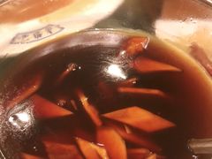 -洛阳面馆(红专路店)