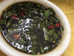 -鑫宝沙茶牛肉火锅(永泰店)