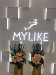 -深圳美莱医疗美容医院