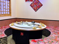 -徐家屯铁锅炖(宋家庄店)