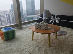 -Fun奇点轰趴馆(正佳广场店)