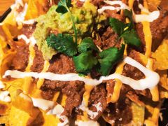 -FAT COW(虹梅路店)