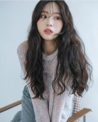 -发饰美男士增发补发假发定制店