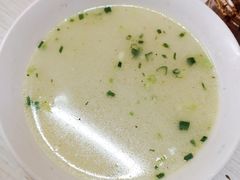 -高邮面馆(明瓦廊店)
