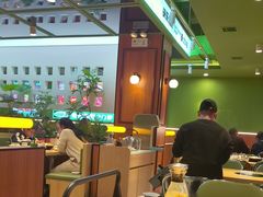 -0048鲜活香辣虾·火锅(铜陵路店)